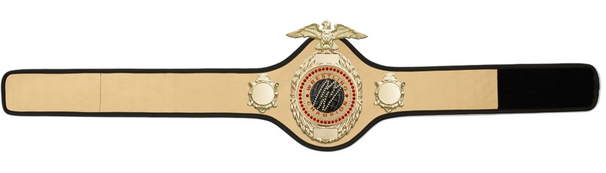 PRO288/G/WRESTGEMG - AVAILABLE IN 10 COLOURS PRO288/G/WRESTGEMG - AVAILABLE IN 10 COLOURS